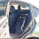 1N4AL3AP8EN338111 2014 Nissan Altima 2.5/2.5 S/2.5 Sl/2.5 Sv auction photo thumbnail 8