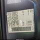 1N4AL3AP8EN338111 2014 Nissan Altima 2.5/2.5 S/2.5 Sl/2.5 Sv auction photo thumbnail 9