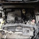 5N1DR2MMXJC603744 2018 Nissan Pathfinder Platinum/S/Sl/Sv auction photo thumbnail 10