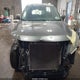 5N1DR2MMXJC603744 2018 Nissan Pathfinder Platinum/S/Sl/Sv auction photo thumbnail 12