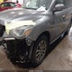 5N1DR2MMXJC603744 2018 Nissan Pathfinder Platinum/S/Sl/Sv auction photo thumbnail 17