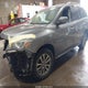 5N1DR2MMXJC603744 2018 Nissan Pathfinder Platinum/S/Sl/Sv auction photo thumbnail 2