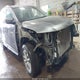 5N1DR2MMXJC603744 2018 Nissan Pathfinder Platinum/S/Sl/Sv auction photo thumbnail 6