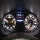5N1DR2MMXJC603744 2018 Nissan Pathfinder Platinum/S/Sl/Sv auction photo thumbnail 7
