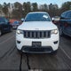1C4RJFBG3HC873124 2017 Jeep Grand Cherokee Limited 4X4 auction photo thumbnail 13