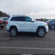 1C4RJFBG3HC873124 2017 Jeep Grand Cherokee Limited 4X4 auction photo thumbnail 14