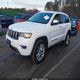1C4RJFBG3HC873124 2017 Jeep Grand Cherokee Limited 4X4 auction photo thumbnail 2