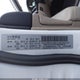1C4RJFBG3HC873124 2017 Jeep Grand Cherokee Limited 4X4 auction photo thumbnail 9