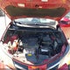 2T3RFREVXDW059461 2013 Toyota Rav4 Xle auction photo thumbnail 10