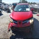 2T3RFREVXDW059461 2013 Toyota Rav4 Xle auction photo thumbnail 13