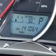 2T3RFREVXDW059461 2013 Toyota Rav4 Xle auction photo thumbnail 16