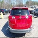 2T3RFREVXDW059461 2013 Toyota Rav4 Xle auction photo thumbnail 17