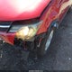 2T3RFREVXDW059461 2013 Toyota Rav4 Xle auction photo thumbnail 18