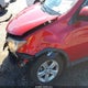 2T3RFREVXDW059461 2013 Toyota Rav4 Xle auction photo thumbnail 19