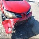 2T3RFREVXDW059461 2013 Toyota Rav4 Xle auction photo thumbnail 21
