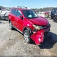 2T3RFREVXDW059461 2013 Toyota Rav4 Xle auction photo thumbnail 1
