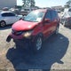 2T3RFREVXDW059461 2013 Toyota Rav4 Xle auction photo thumbnail 2