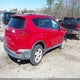 2T3RFREVXDW059461 2013 Toyota Rav4 Xle auction photo thumbnail 4