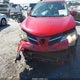 2T3RFREVXDW059461 2013 Toyota Rav4 Xle auction photo thumbnail 6