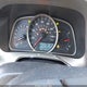 2T3RFREVXDW059461 2013 Toyota Rav4 Xle auction photo thumbnail 7