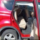 2T3RFREVXDW059461 2013 Toyota Rav4 Xle auction photo thumbnail 8