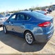 3FA6P0HD6KR219342 2019 Ford Fusion Se auction photo thumbnail 14