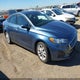3FA6P0HD6KR219342 2019 Ford Fusion Se auction photo thumbnail 1