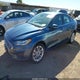 3FA6P0HD6KR219342 2019 Ford Fusion Se auction photo thumbnail 2