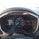 3FA6P0HD6KR219342 2019 Ford Fusion Se auction photo thumbnail 7