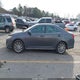 4T4BF1FK2CR254586 2012 Toyota Camry Xle auction photo thumbnail 14