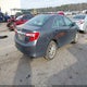 4T4BF1FK2CR254586 2012 Toyota Camry Xle auction photo thumbnail 4