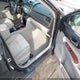 4T4BF1FK2CR254586 2012 Toyota Camry Xle auction photo thumbnail 5