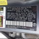 4T4BF1FK2CR254586 2012 Toyota Camry Xle auction photo thumbnail 9