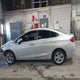 1G1BE5SM9K7145192 2019 Chevrolet Cruze Lt auction photo thumbnail 14