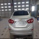 1G1BE5SM9K7145192 2019 Chevrolet Cruze Lt auction photo thumbnail 16