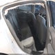 1G1BE5SM9K7145192 2019 Chevrolet Cruze Lt auction photo thumbnail 8
