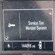 1G1BE5SM9K7145192 2019 Chevrolet Cruze Lt auction photo thumbnail 15