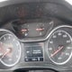 1G1BE5SM9K7145192 2019 Chevrolet Cruze Lt auction photo thumbnail 7