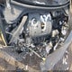 5NPD84LFXJH325695 2018 Hyundai Elantra Sel auction photo thumbnail 10
