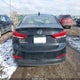 5NPD84LFXJH325695 2018 Hyundai Elantra Sel auction photo thumbnail 16
