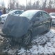 5NPD84LFXJH325695 2018 Hyundai Elantra Sel auction photo thumbnail 2