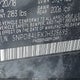 5NPD84LFXJH325695 2018 Hyundai Elantra Sel auction photo thumbnail 9