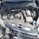 3VVSX7B2XRM103210 2024 Volkswagen Taos 1.5T Se auction photo thumbnail 10