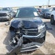 3VVSX7B2XRM103210 2024 Volkswagen Taos 1.5T Se auction photo thumbnail 13