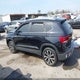 3VVSX7B2XRM103210 2024 Volkswagen Taos 1.5T Se auction photo thumbnail 15