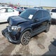 3VVSX7B2XRM103210 2024 Volkswagen Taos 1.5T Se auction photo thumbnail 2
