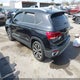 3VVSX7B2XRM103210 2024 Volkswagen Taos 1.5T Se auction photo thumbnail 3