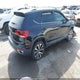 3VVSX7B2XRM103210 2024 Volkswagen Taos 1.5T Se auction photo thumbnail 4