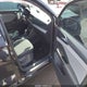 3VVSX7B2XRM103210 2024 Volkswagen Taos 1.5T Se auction photo thumbnail 5