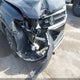 3VVSX7B2XRM103210 2024 Volkswagen Taos 1.5T Se auction photo thumbnail 6